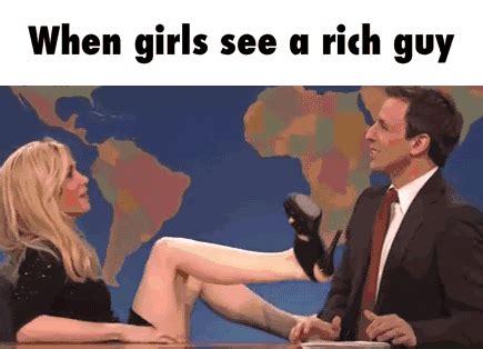 Maybe you would like to learn more about one of these? Rich GIF - Find & Share on GIPHY