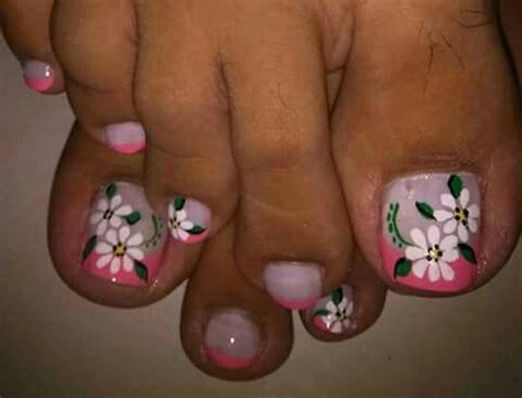 Uñas del pie decoradas uñas de los pies pintadas uñas largas elegantes uñas decoradas hermosas uñas de pies sencillas uñas de los pies bonitas uñas de gel bonitas disenos de unas diseños para pies. Pin de misslady en UÑAS | Uñas cencillas, Uñas decorada