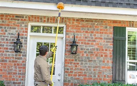 Austin, texas, is known to be humid, which, in combination with temperate weather, can make it very attractive to pests like mosquitoes. Residential Pest Control | Pest Solutions For Greater ...