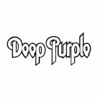 Deep purple | deep purple, band logos, music logo. Deep Purple | Brands of the World™ | Download vector logos ...