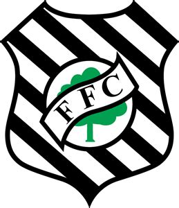 Após alguns anos sustentando a figueirinha como mascote oficial do clube, o figueirense oficializou a adoção do. Sports Central - A melhor cobertura de esportes ao seu ...