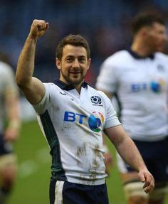 This is a subreddit for all things scotland, edinburgh, glasgow, london scottish and premiership rugby. Greig Laidlaw plays the Harry Potter role as Scotland ...