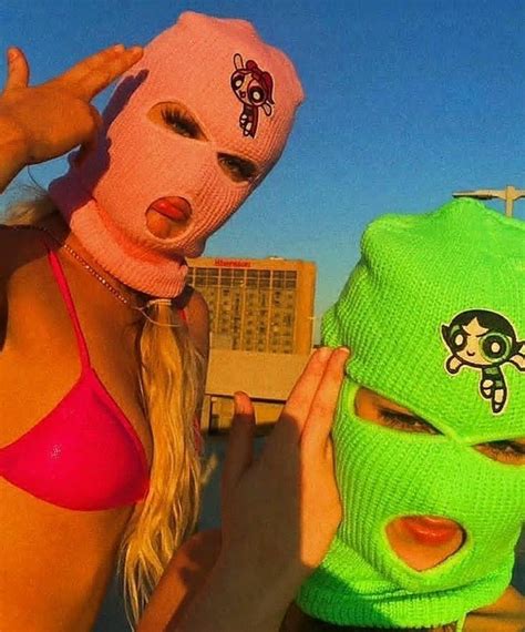It is expected to protect and extend the life of the floor while providing an attractive appearance and slip resistant surface. €da🌪️ in 2020 | Girl gang aesthetic, Thug girl, Badass ...