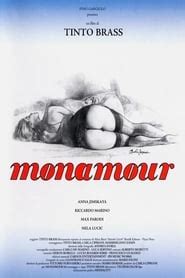 Nonton shershaah film subtitle indonesia streaming movie download gratis. Nonton Film Monamour (2005) Sub Indo | CGVINDO