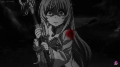 Goblins are known for their ferocity, cunning, and rapid reproduction, but their reputation as the lowliest of monsters causes their threat to be overlooked. Goblins Cave Ep 1 : Goblin Slayer S1 Ep 1 Animecracks / On ...