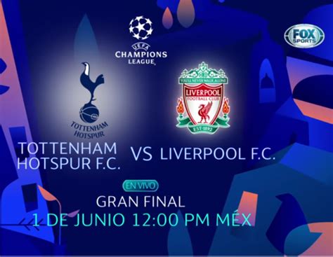 We did not find results for: QUE CINE DE CINÉPOLIS TRANSMITE LA FINAL DE LA CHAMPIONS ...