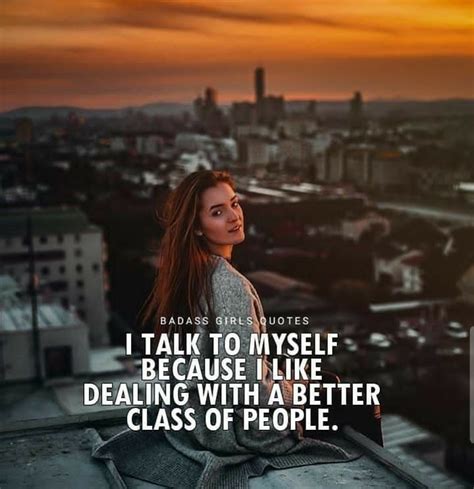 300 best attitude captions for instagram fb dp2019 when you feel sad or broke up you can also use these sad status for whatsapp sa. #Best inspirational words | Badass girls quotes, Girly ...
