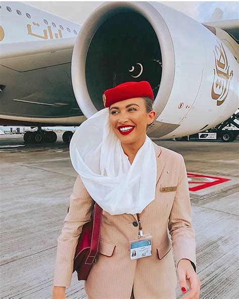 Hi, we offer photography services and have served many of your applicants. Emirates Cabin Crew♥️ (@cabincrewemirates) • Instagram ...