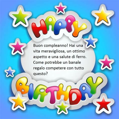 #2 alla compagna malinconica gli esami sono vicini e tu sei troppo lontana dalla mia stanza, tuo padre sembra dante e tuo fratello ariosto, stasera al solito. 1001 + idee per frasi di buon compleanno per maggiorenni ...