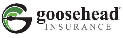 Check out this powerful episode with insurance broker eric lane from goose head insurance!thanks for watching and make sure you give this video a thumbs up. Goosehead Insurance - South Texas Agency - Home | Facebook