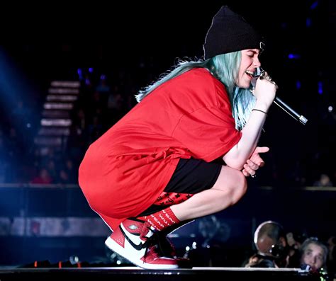Users rated the lick my hairy beaver videos as very hot with a 83.74% rating, porno video uploaded to main category: Billie Eilish - When We All Fall Asleep, Where Do We Go ...