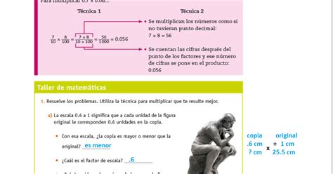 Catálogo de libros de educación básica. secundaria contestado 2019 a 2020 libro de matematicas 1 de secundaria resuelto