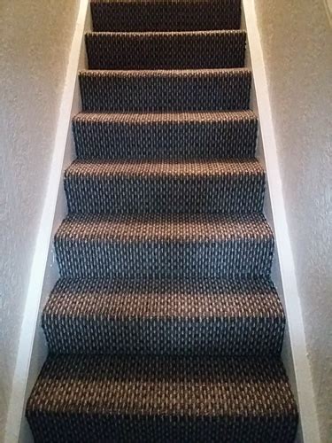 Other than the regular cleaning sometimes the carpets get strained with foods, oil or by other stuff. Stair Carpet Cleaning Durham - Call 07807 254 170