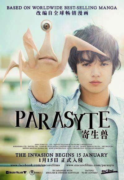 Part 2 sub indo , download film parasyte: parasyte: part 1 (2014) subtitle Indonesia | Film Top