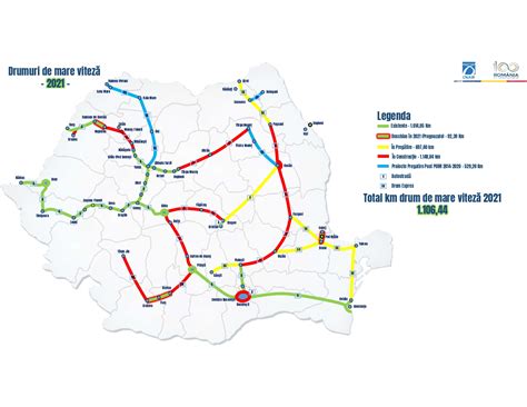 Autostrada italiana (it) milano serravalle, autostrada alpe ligure, a7/a26 (it); Harta Rutiera Bacau Bucuresti