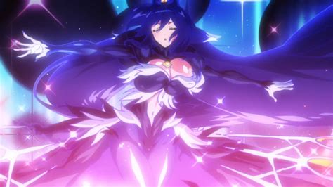 Bagi yang ingin nonton/streaming shuumatsu no valkyrie sub indo, silakan kunjungi situs streaming kami: Nonton Anime Kyoukaisenjou no Horizon Spesial Subtitle Indonesia & Download Anime Lengkap Di ...