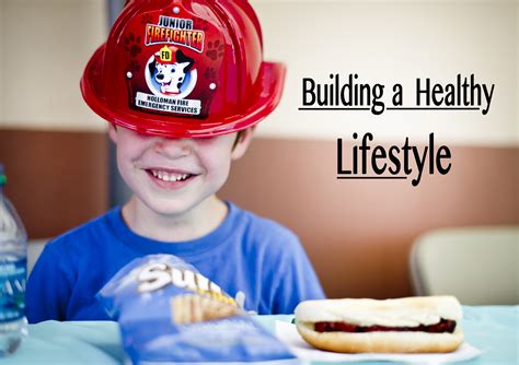 Building a healthy lifestyle > Holloman Air Force Base ...