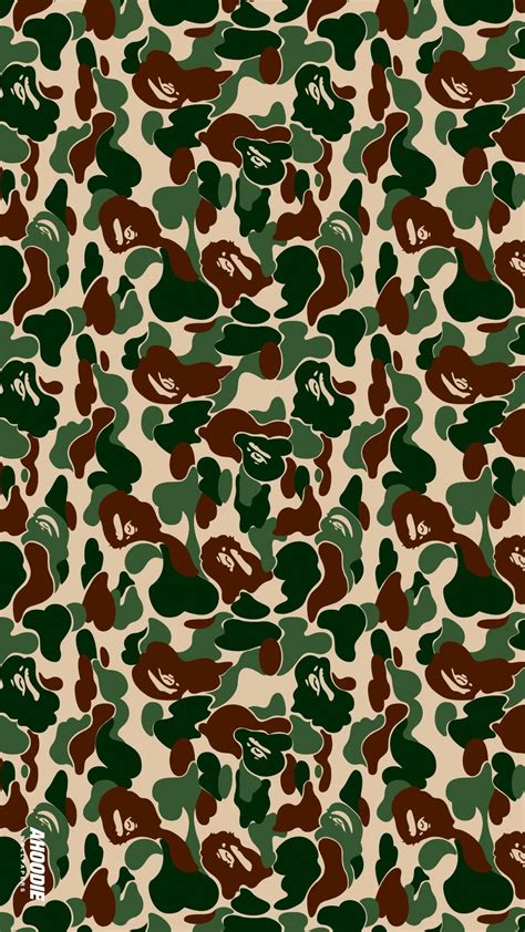 You can also upload and share your favorite bape wallpapers. New HD Bape Blue Picture On Home Screen In Kecbio