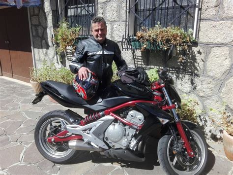 Viale gusmini, 47,clusone (bg) cap: A una settimana dallo schianto continua la speranza ...