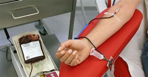 Find out how much you can make, how to prepare for your visit, & a list of reputable donation centers. Donating Plasma For Money: Best Places To Donate Plasma In ...