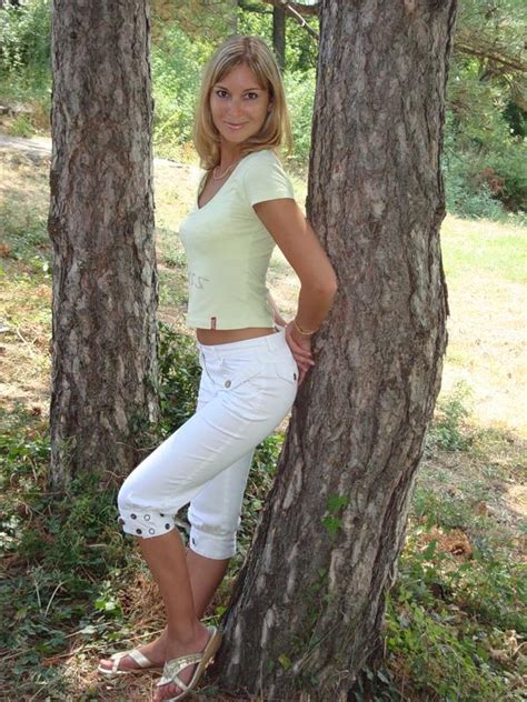 There are a lot of free dating sites and apps out there, and the likes of tinder and hinge are plus, most of the biggest and best dating sites have free versions with limitations on certain features. free online dating sites for sex - seniors meet people.com