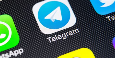 The head of state duma committee on the financial market revealed that russia's digital financial assets law has been practically agreed upon however, it could be delayed to autumn because the authorities. Telegram CEO fights Russian crypto ban - Unoversity
