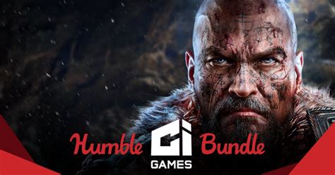 Bought a bundle and got some keys i wont / dont need. Humble Bundle CI games Bundle: $1 for Sniper:Ghost ...