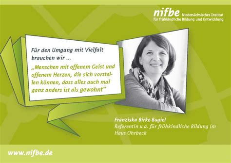 Die partizipation neigt dazu, sich selbst zu installieren, wenn die kosten für kampagnen und die auswirkungen der medien steigen, so dass sie auf nationaler ebene mit großen wahlbezirken. Partizipation Krippe Beispiele - "Ich l(i)ebe Vielfalt ...