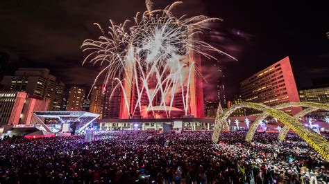 451 likes · 6 talking about this. Nathan Phillips Square New Year's Eve celebration ...