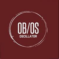 Polish your personal project or design with these logo transparent png images, make it even more personalized and more attractive. Buy the 'OBOS Predictor' Technical Indicator for ...