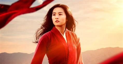 Find out where mulan (2020) is streaming, if mulan (2020) is on netflix, and get news and updates, on decider. Mulán se ESTRENA en la plataforma de streaming de Disney ...