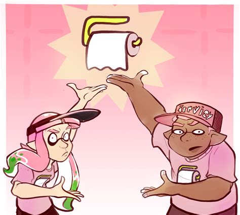 Bitcoin struggles to regain momentum above $17,000. This Splatfest Is Going Down The Toilet by TamarinFrog on ...