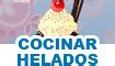 Tienes que ayudar a la chef nancy para que usando todos los ingredientes y siguiendo la receta que. JUEGOS DE COCINA - Macrojuegos.com