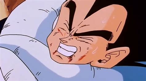 Dragon ball super capitulo 85 sub español hd. Prévia - Dragon Ball Z Capitulo 86 - YouTube
