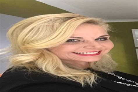 Check spelling or type a new query. 10 Best Psychiatrist in Pretoria | Top Pretoria ...