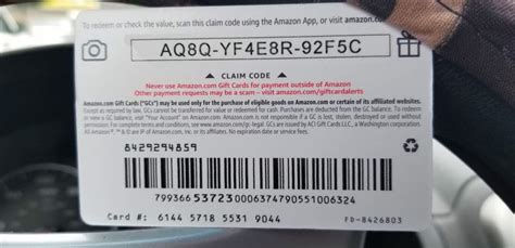 Rates are competitive and also offer payments through paypal, apart from amazon gift cards. Exchange Itunes & Amazon Gift Cards to Naira FAST. #No ...