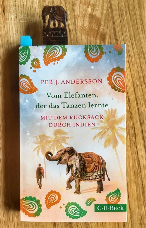 Pradyumna kumar, known as pk, was born into a poor, untouchable family in a small village in eastern india. Per J. Andersson: Vom Elefanten, der das Tanzen lernte ...