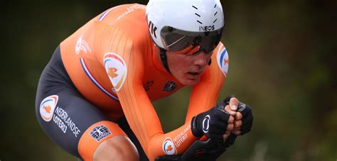 Van baarle dylan (team ineos) won the stage cluses / champéry. Dylan van Baarle: "Dit is het WK tijdrijden, dan hou je ...