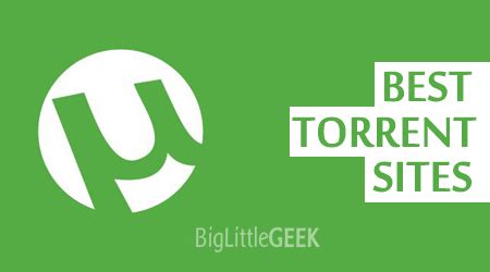 Utorrent is a light client from bittorrent that uses fewer resources than others of its sort this simple exe file contains a powerful. Best alive TORRENT sites to Download Anything. ~ JB DISK