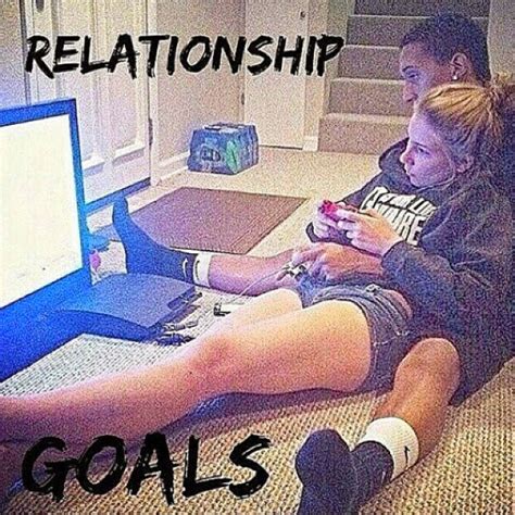 See more ideas about relationship goals pictures, cute couple pictures, goals pictures. What Are Your Relationship Goals?