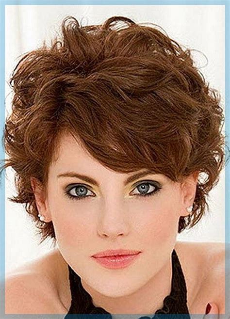 Layered hairstyles always look good for long hair because layers add volume, flow, and movement on cute styles. Low Maintenance Hairstyles For Thick Hair | Short hair ...