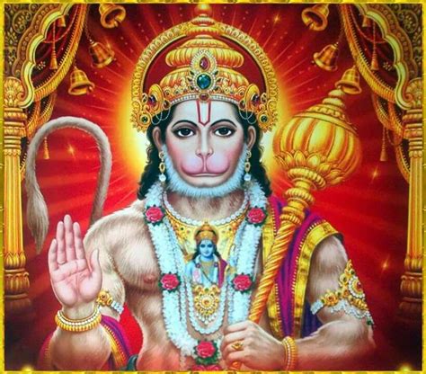 79 top hanuman wallpapers , carefully selected images for you that start with h letter. Hanuman | Hanuman hd wallpaper, Hanuman live wallpaper ...