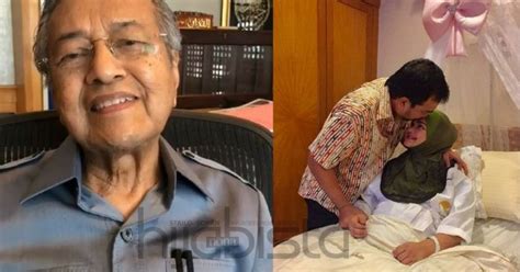 Contoh ucapan hari lahir, hari jadi, takziah, guru, perkahwinan, perpisahan, penghargaan, tahniah, doa selepas solat. Tun Dr Mahathir Ucap TAHNIAH Atas Kelahiran 'Baby' Fatimah ...