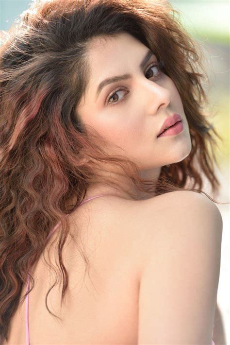Let's see what happens, sarkar told. Payel Sarkar Hot Picture Gallery - Filmnstars | Hot images ...