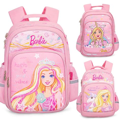 Scopri ricette, idee per la casa, consigli di stile e altre idee da provare. Paling Keren 30 Gambar Kartun Barbie Mermaid - Gambar Kartun