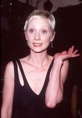 Find the perfect return to paradise 1998 anne heche stock photo. Anne Heche at event of Return to Paradise (1998) | Picture ...