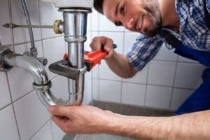 Even a slowly draining sink can cause standing water to develop. What's Causing The Slow Draining Sinks Inside Your Home ...