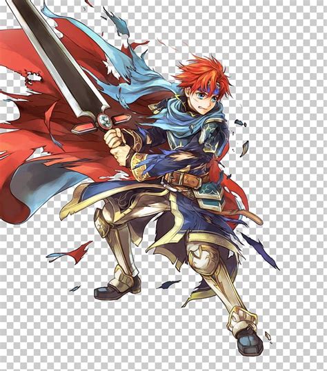 The player will control the protagonist's son eliwood, roy. The Best and Most Comprehensive Super Smash Bros Melee ...