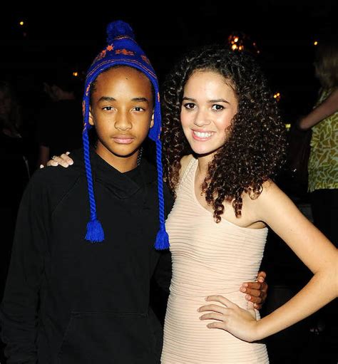 Madison scott y jayden james. Madison Pettis Height Weight Body Statistics - Healthy Celeb