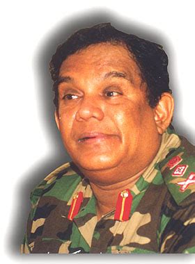 Chanuka ratwatte , isira dassanayake and entrust co. General Anuruddha Ratwatte (Rtd) Bids Farewell | Sri Lanka ...